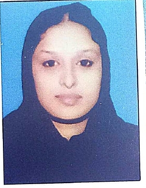 S. Riswana Yasmin
